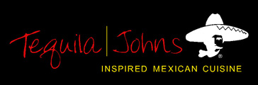 Tequila John's Inspired Mexican Cuisine